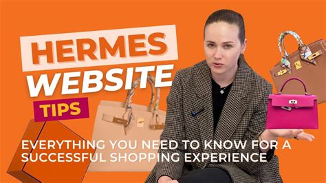 hermes delays december 2020|hermes website not working.